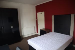 Photo 4- click for photo gallery